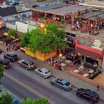 Lower Greenville