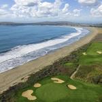 The Links at Bodega Harbour
