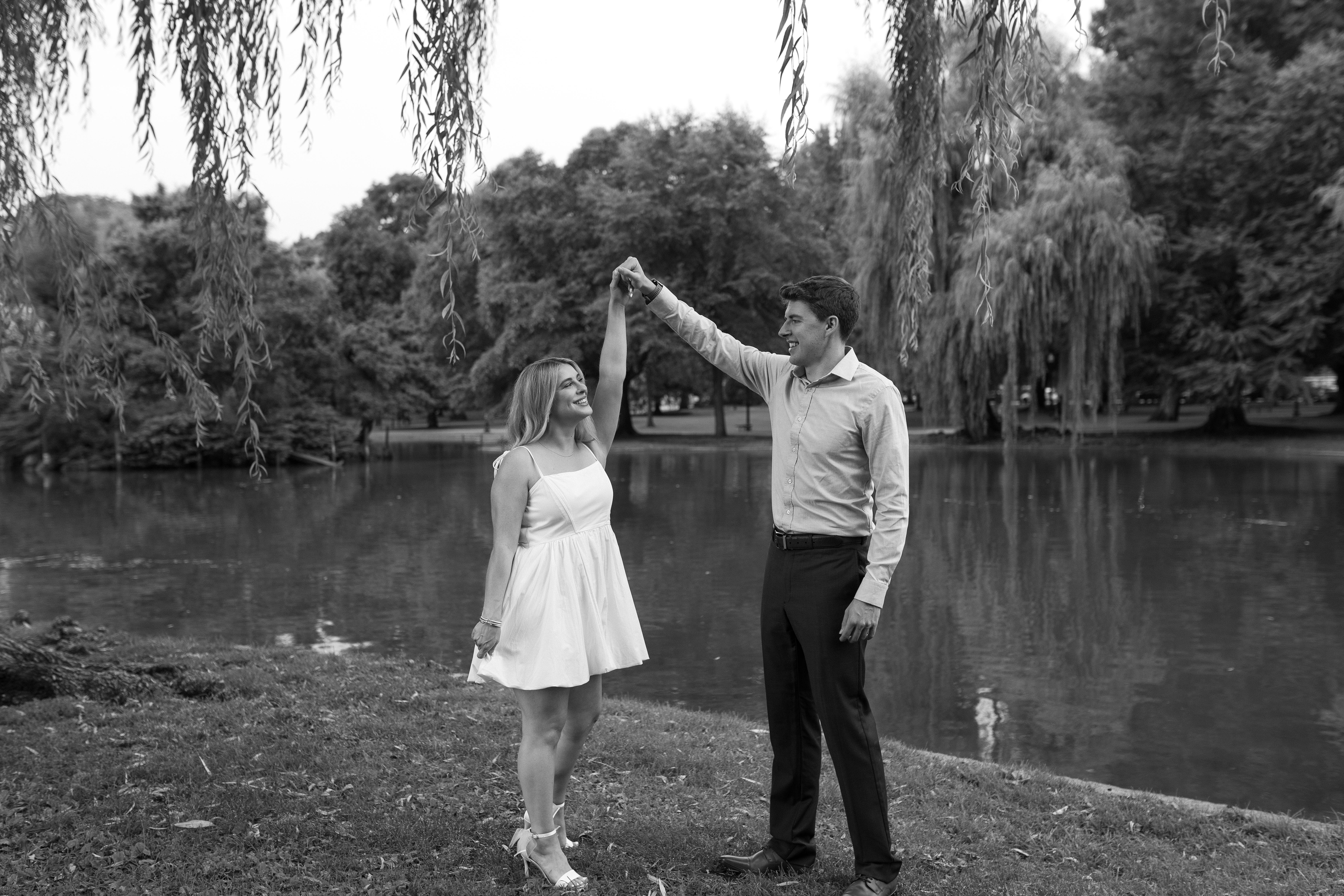 The Wedding Website of Lauren Angelo and Joshua Cobler