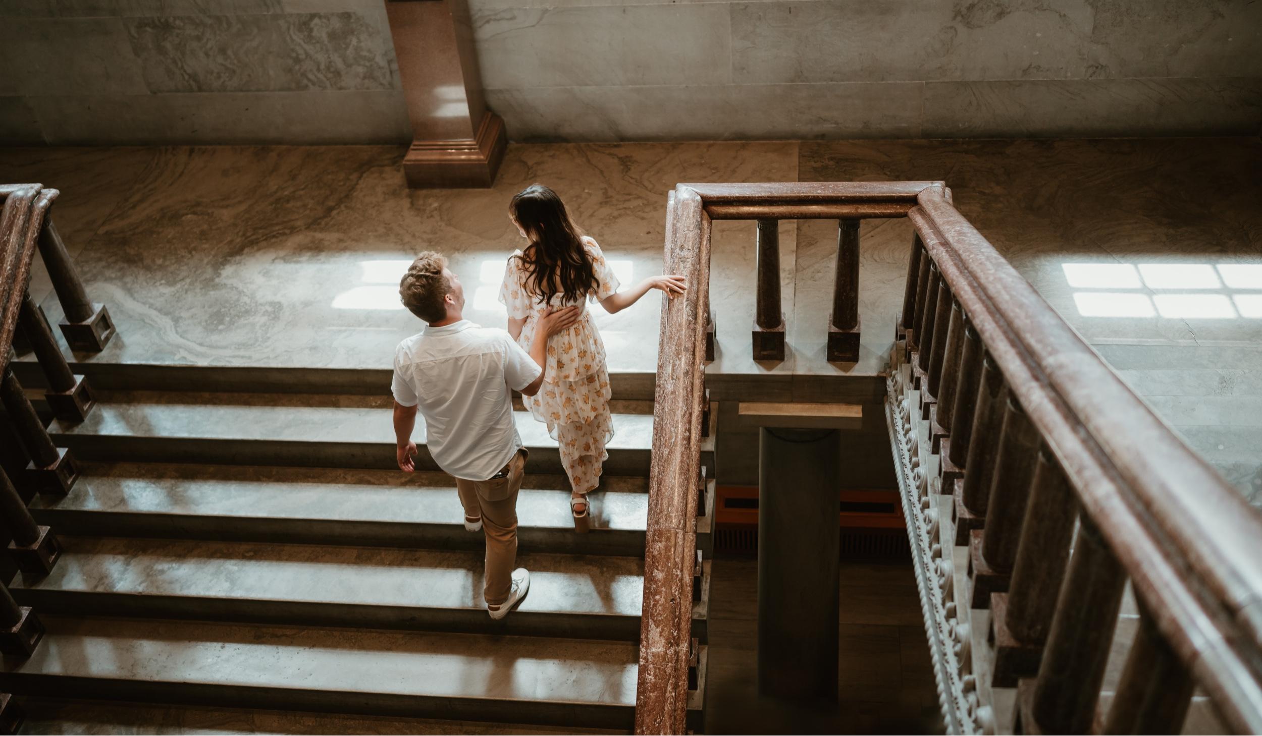 The Wedding Website of Kiera Jorden and Noah Husain