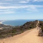 Topanga State Park