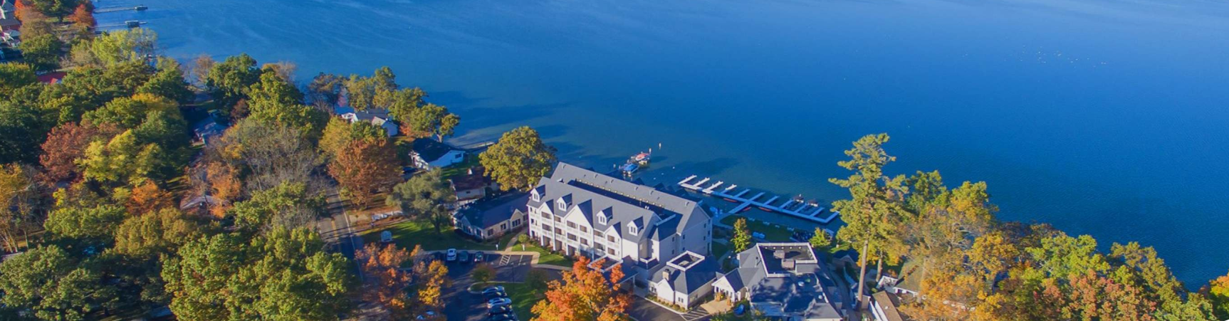 The Wedding Website of Laura Stark and Ian Snyder