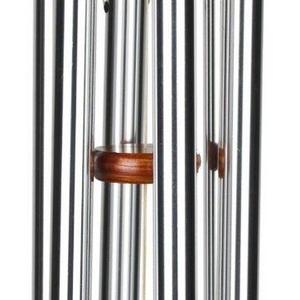 Woodstock Medium Amazing Grace Chime- Inspirational Collection