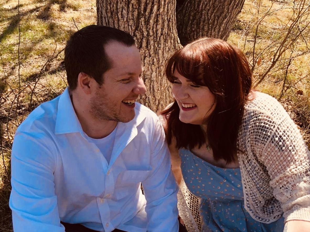 The Wedding Website of Olivia Miller and Ryan Mulvihill