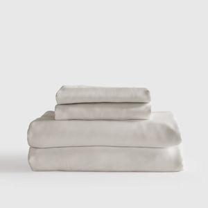 Organic Bamboo Viscose Sheet Set
