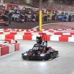 Autobahn Indoor Speedway & Events - Baltimore, MD/BWI