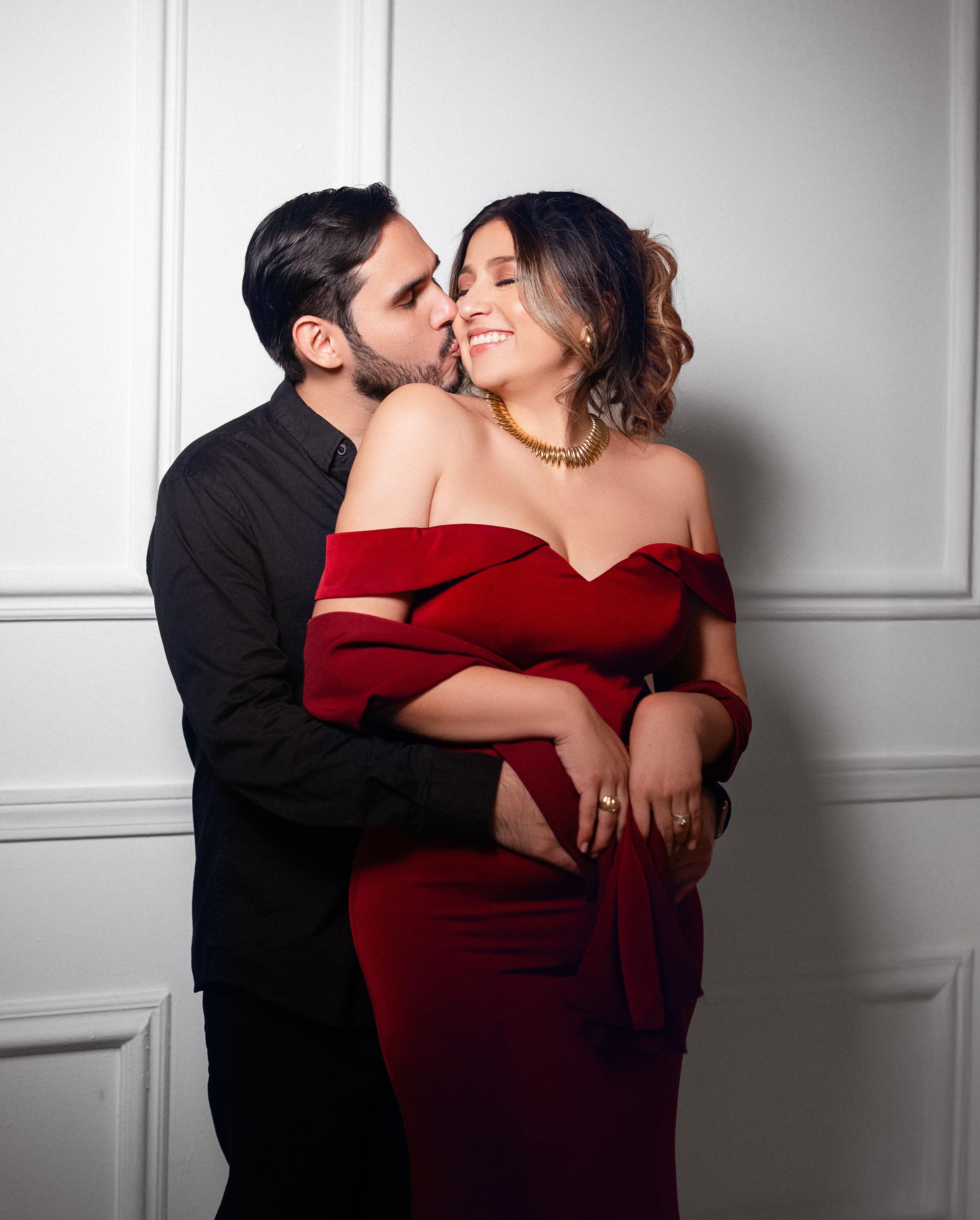 The Wedding Website of Banesa Mejia and José Angel