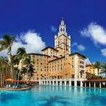 Biltmore Hotel Miami Coral Gables