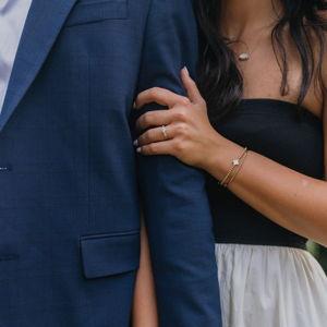 Our Honeymoon/Newlywed Fund