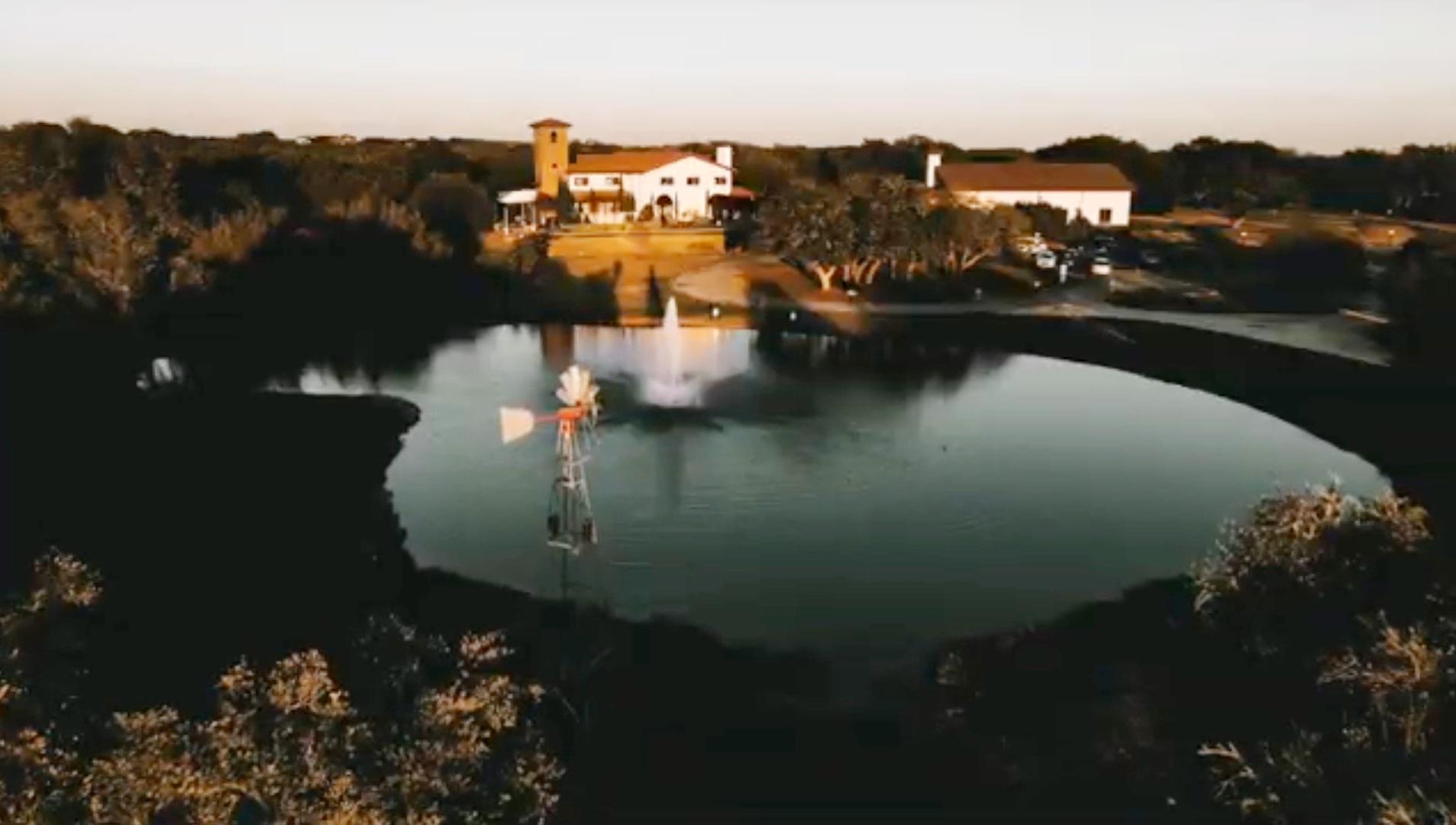 The Wedding Website of Rohan Manoji and Isabella Arackal