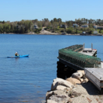 Hubbards Cove Rentals