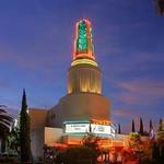 Tower Theatre