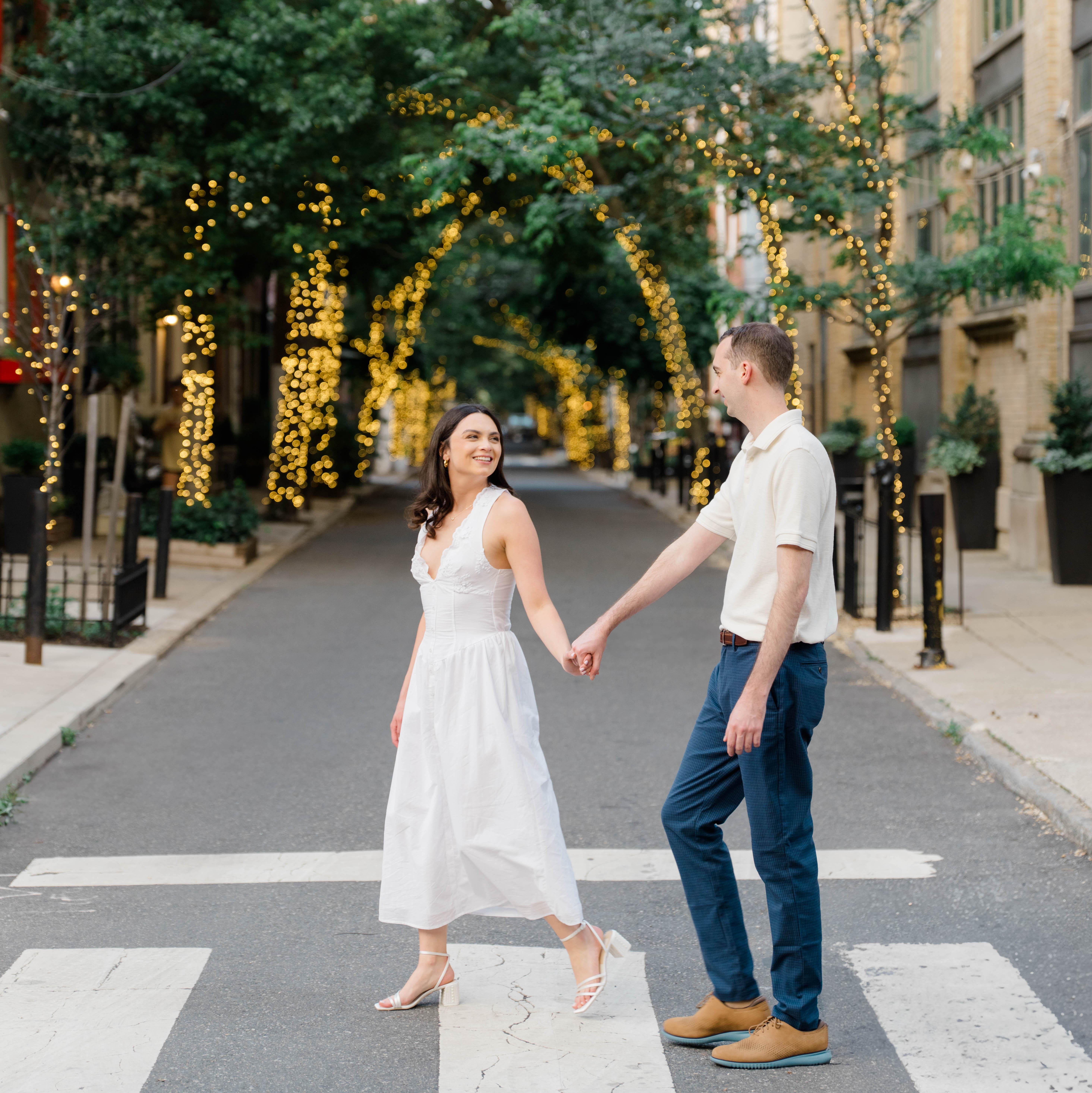 Hero Slideshow Image 3