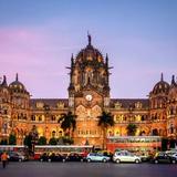 CSMT