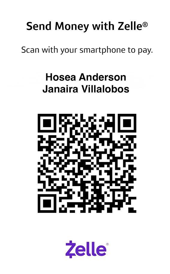 b03669ab-717b-4621-9ca0-d3b1c76f29e2