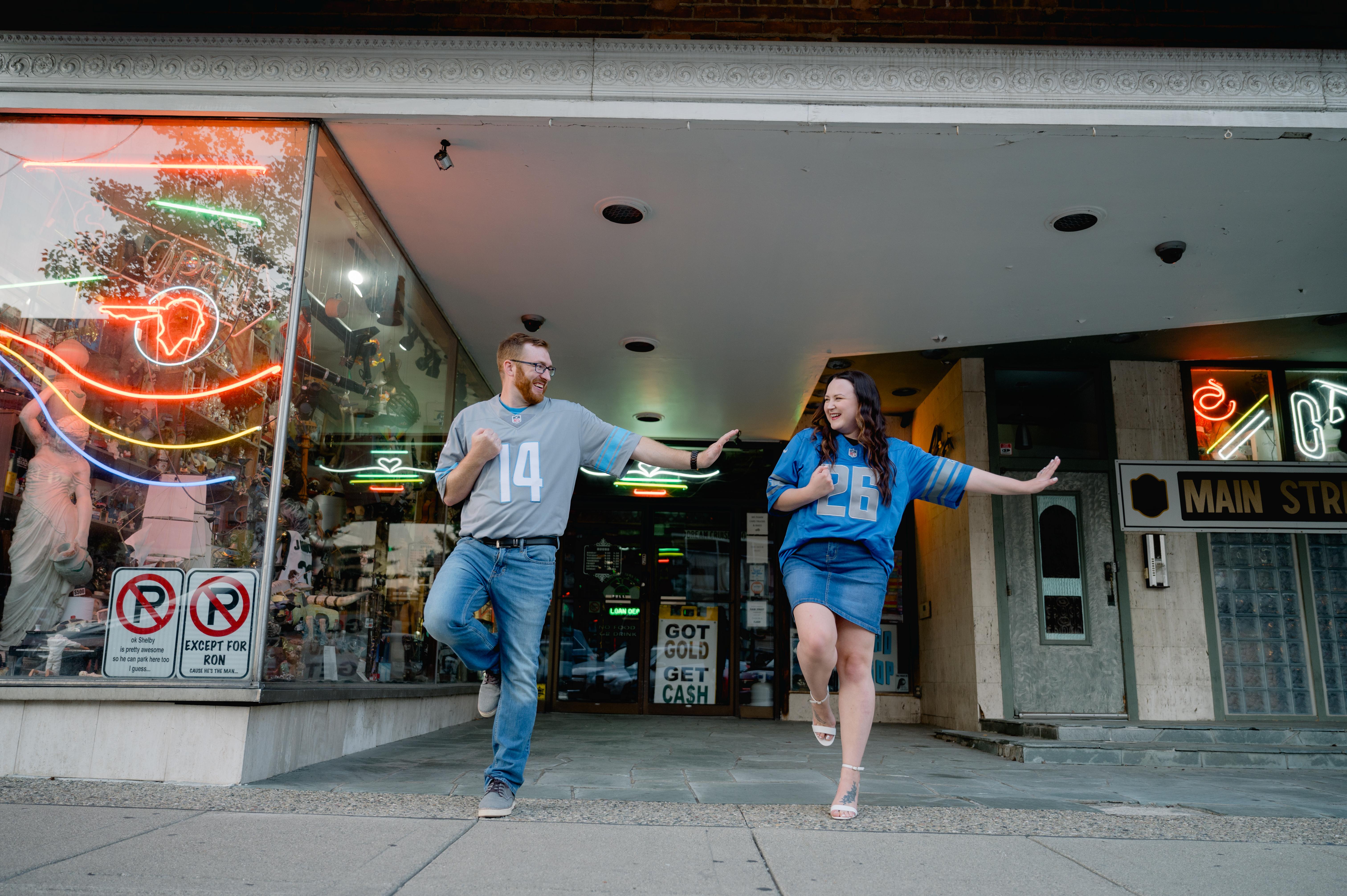 The Wedding Website of Jessica Schira and Ryan Offutt