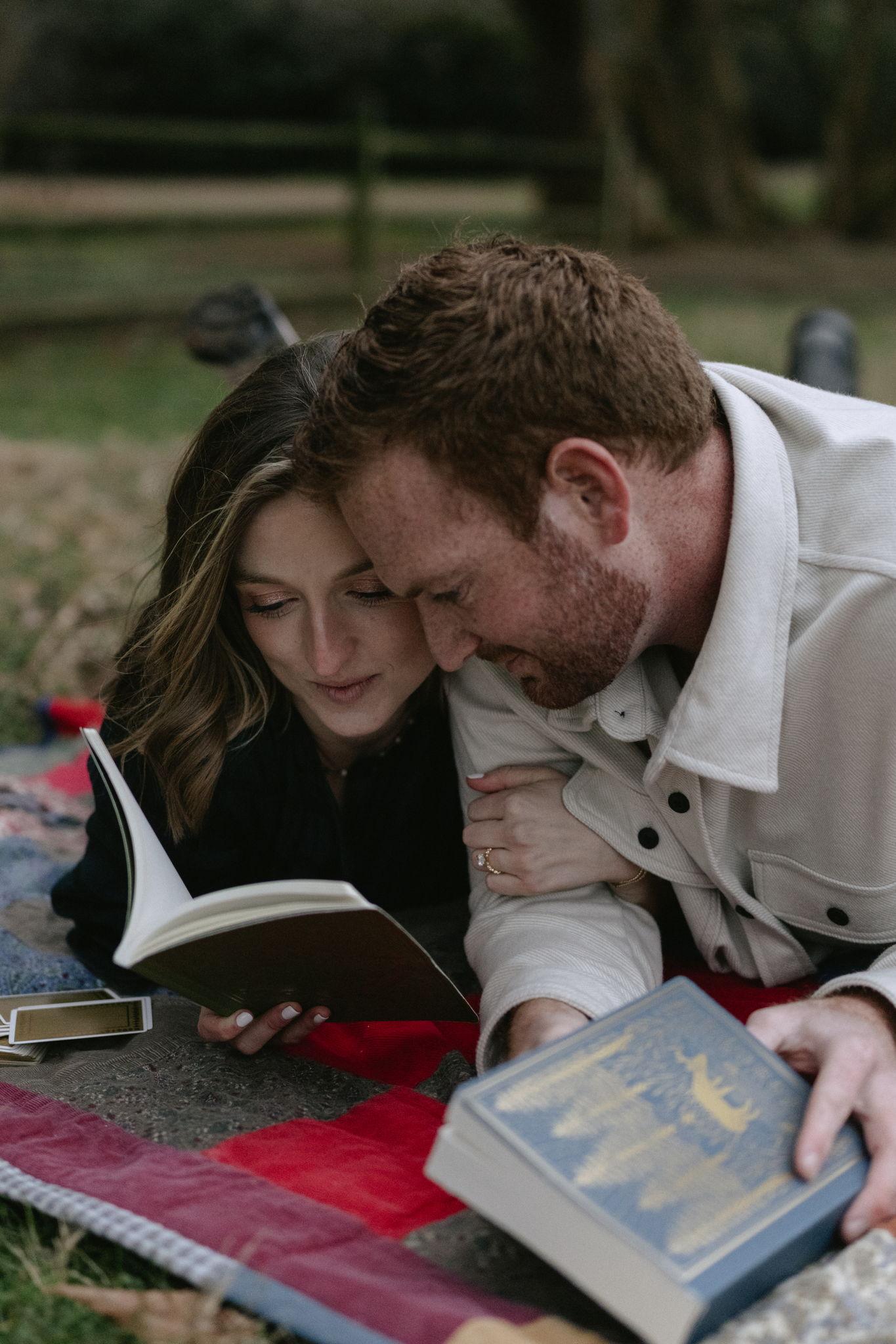 The Wedding Website of Hallie Poindexter and Worth McFall