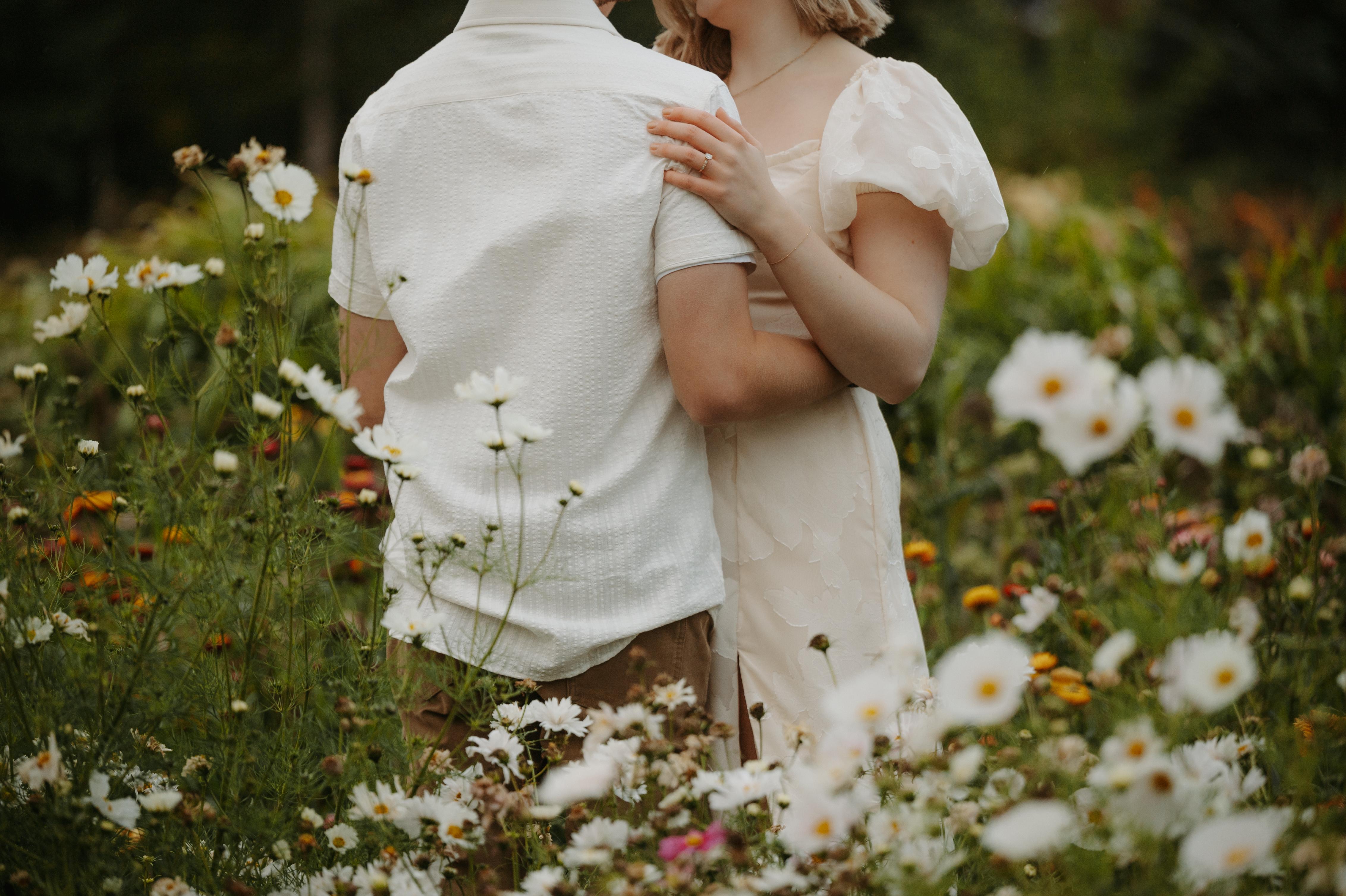 The Wedding Website of Quincy Begert and Luke Yahn