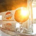 Deadly Sins Brewing