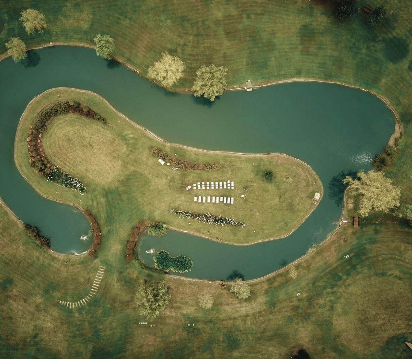 The Wedding Website of Aina Pomes and Alex Rodriguez