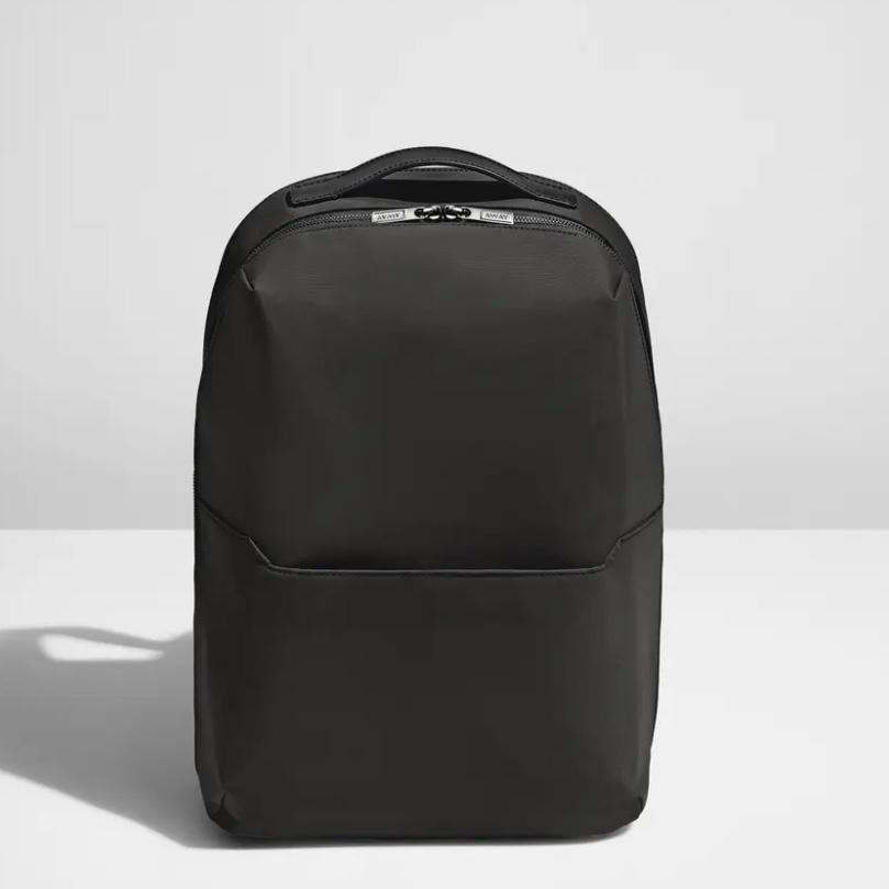 Away - The Everywhere Zip Backpack