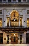 Ballroom At the Ben