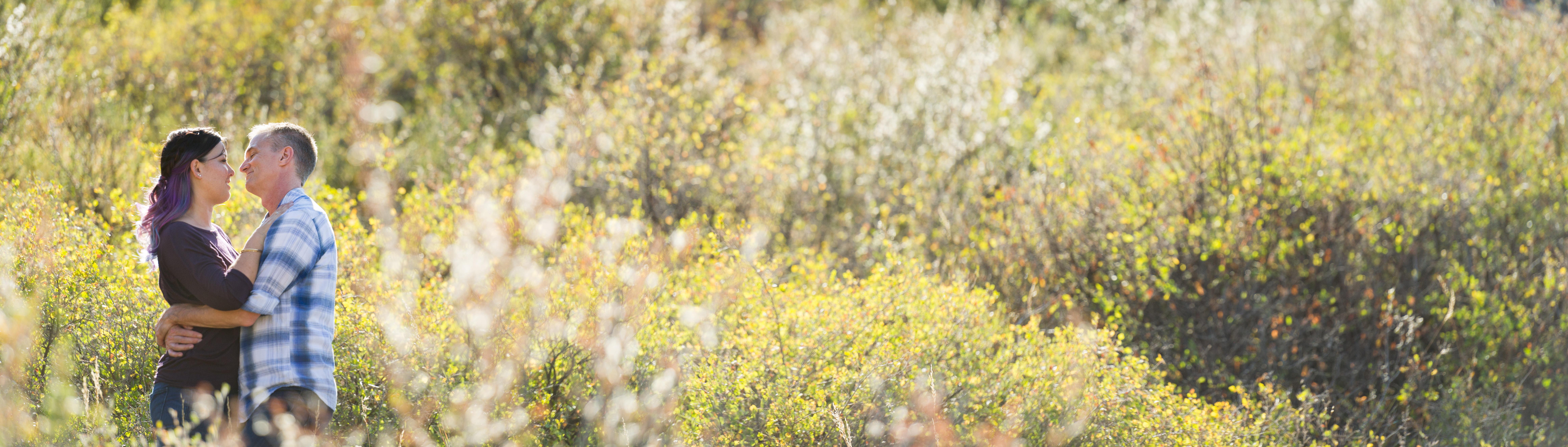The Wedding Website of Jennifer Iizuka and Phillip Palmer