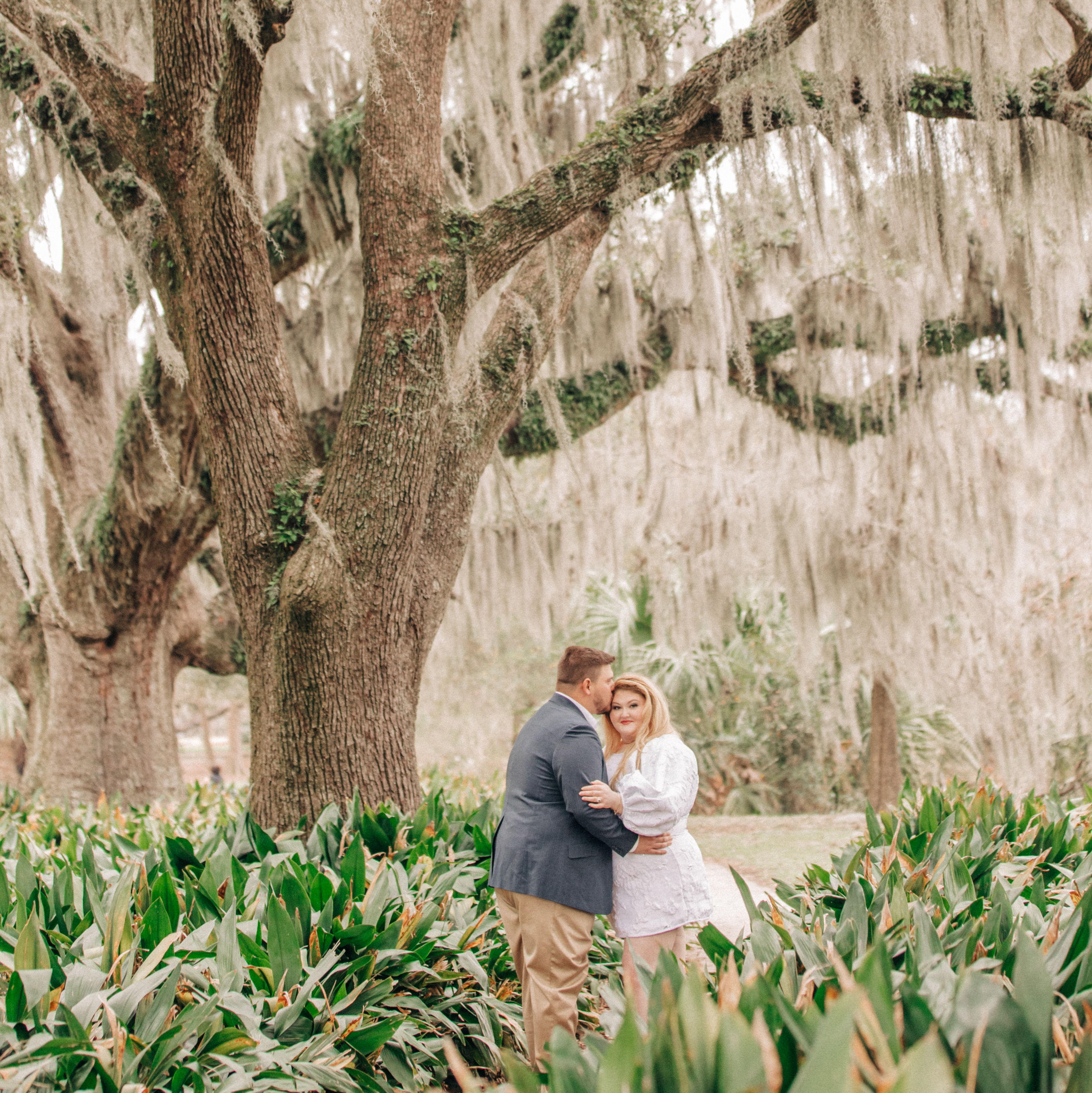 Hero Slideshow Image 3