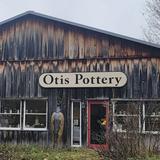 Otis Pottery Inc