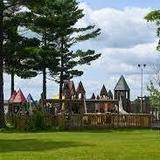 Winnebago Park