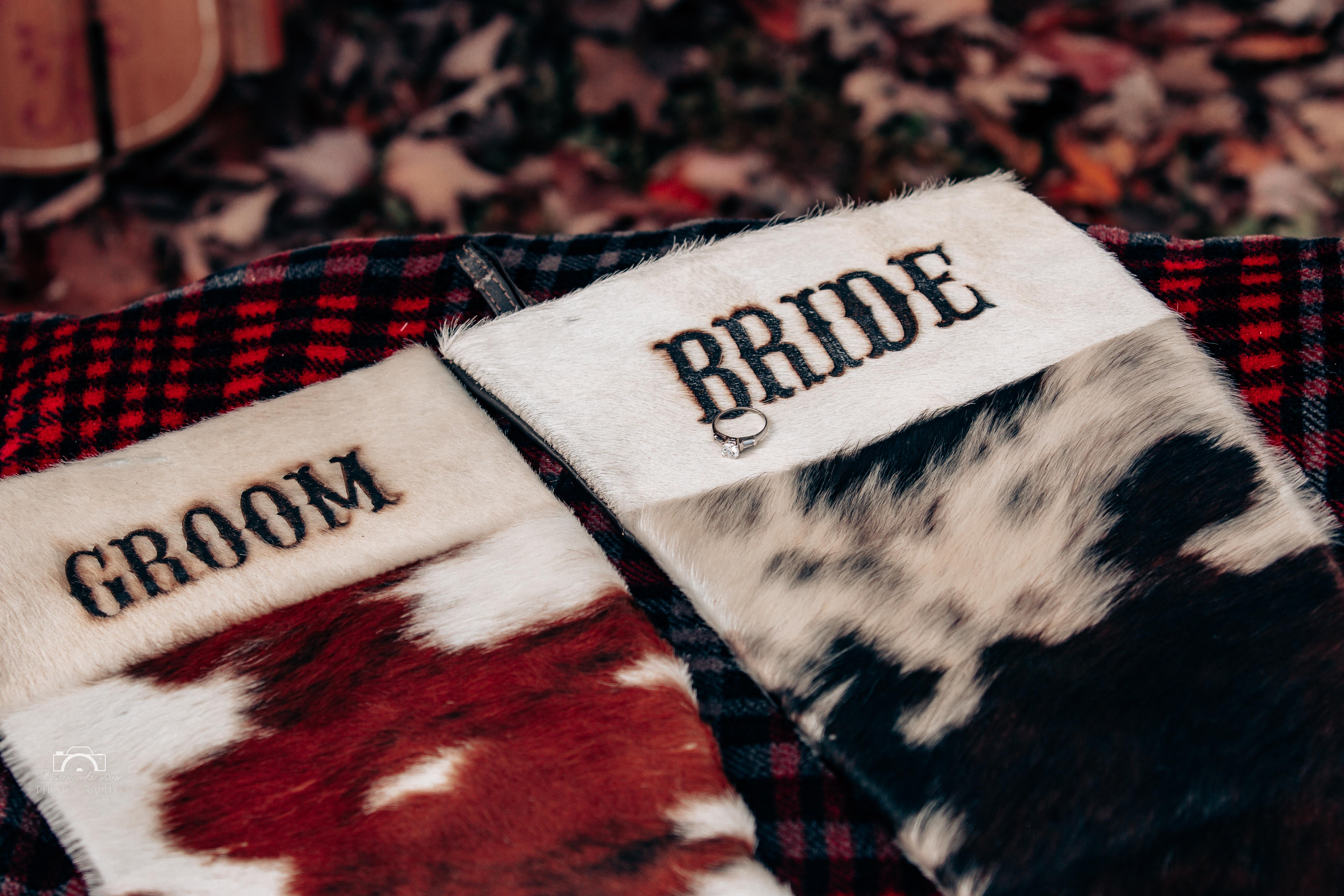 The Wedding Website of Jess Martin and Joe Pomeisl