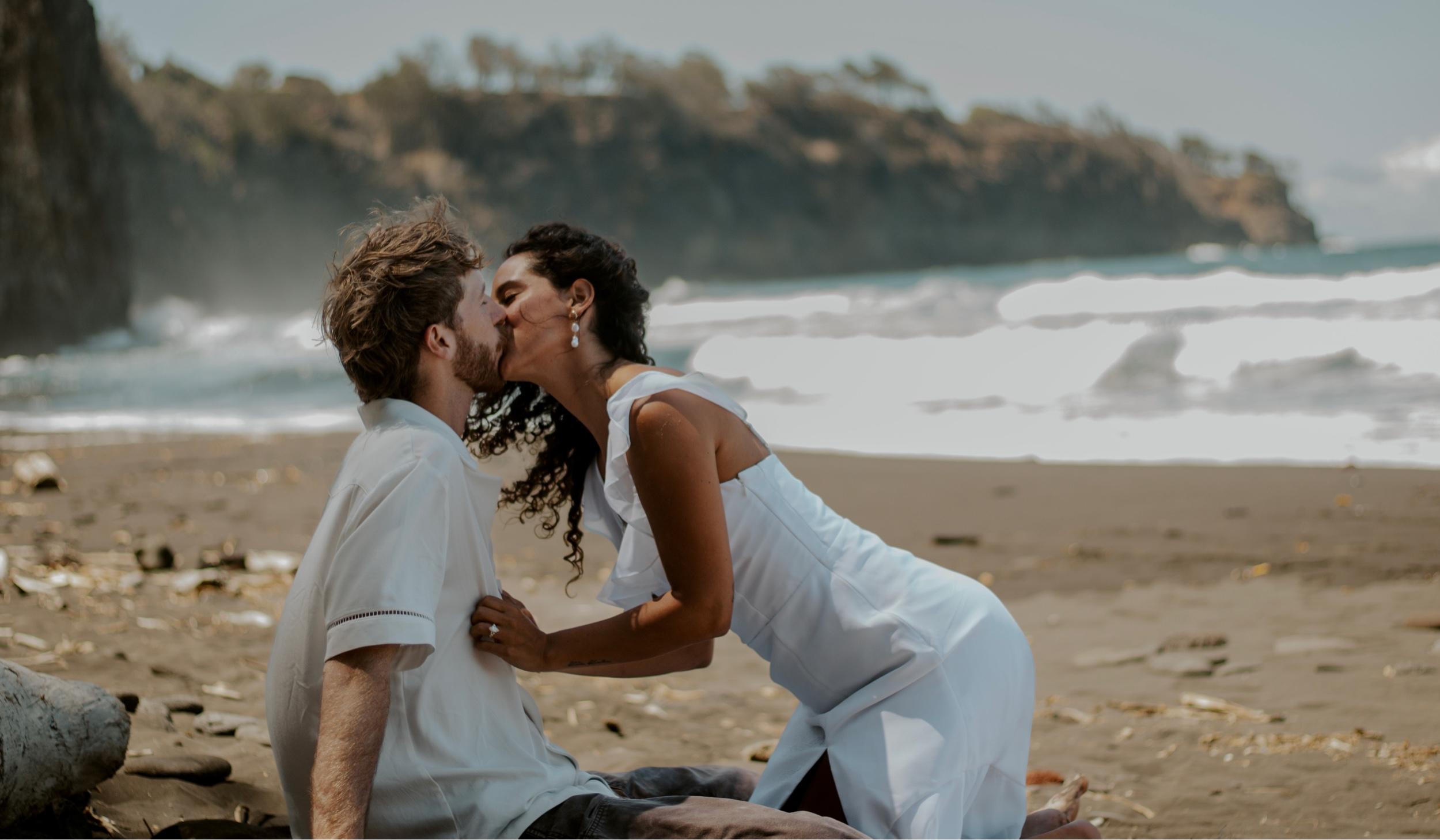 Hero Slideshow Image 4