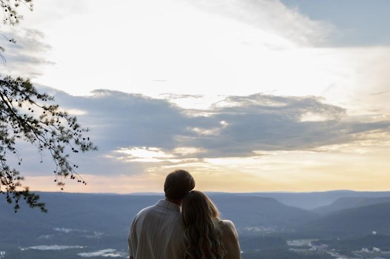 The Wedding Website of Katelyn Frasure and Caleb Pratt