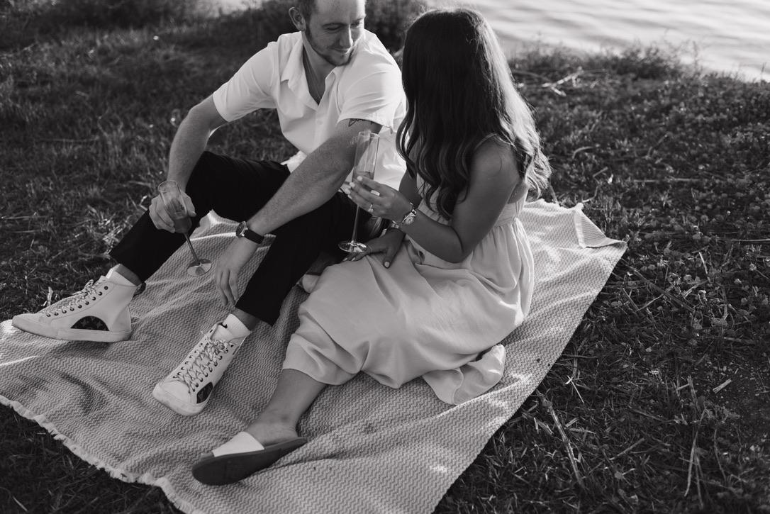 The Wedding Website of Madison Koval and Tyler Madden