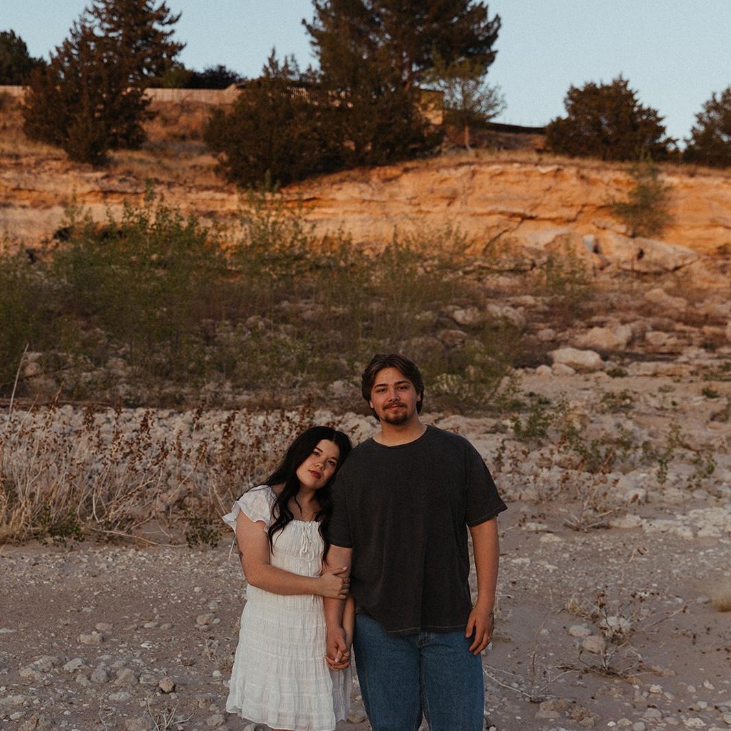 Moonlight Films and Photography