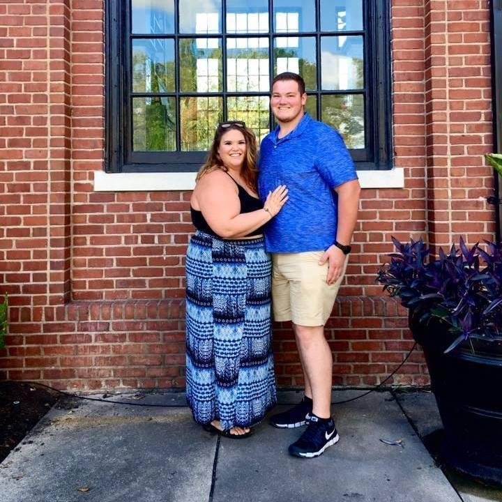 Hilton Head Vacation!
