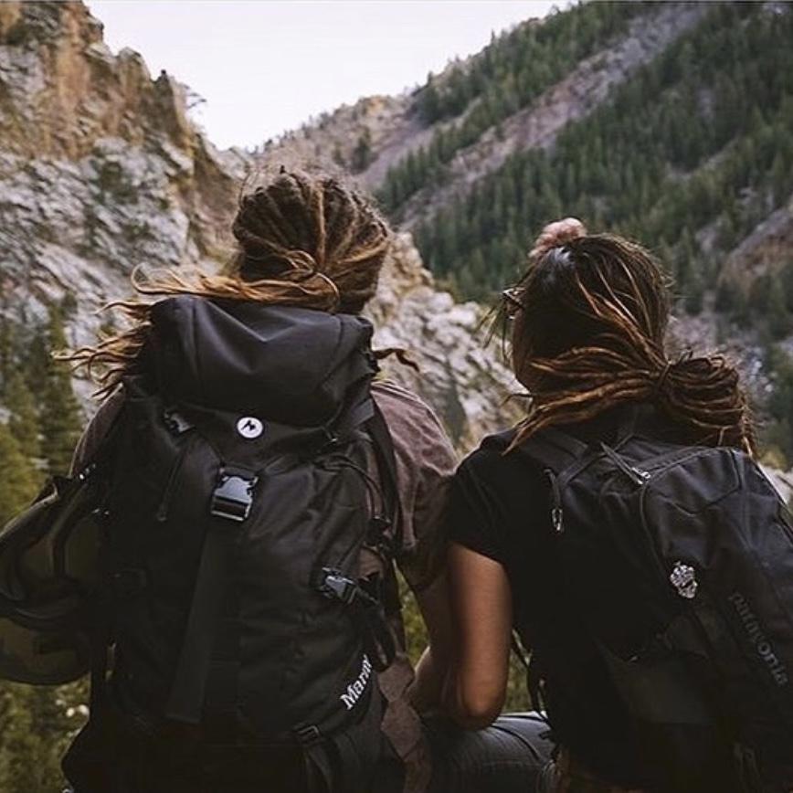 Eldorado Canyon State Park