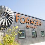 Forager Brewery