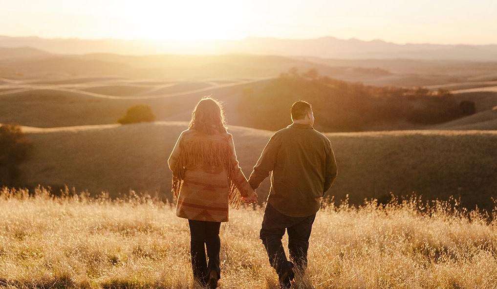 The Wedding Website of Sarah Shepherd and Garrett Roth