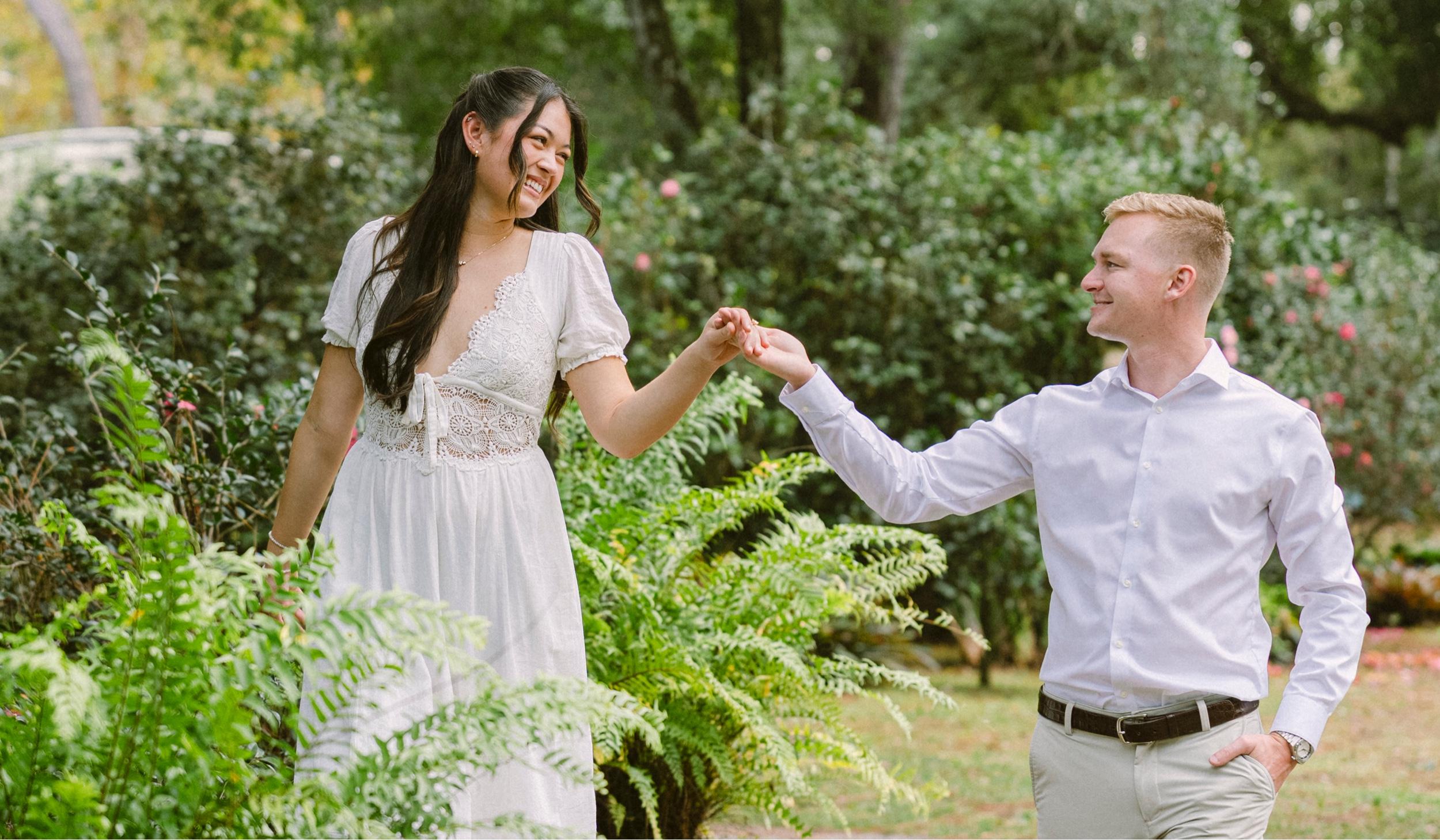 Hero Slideshow Image 1