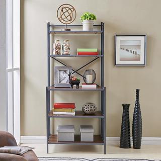 Pemberton Bakers Rack