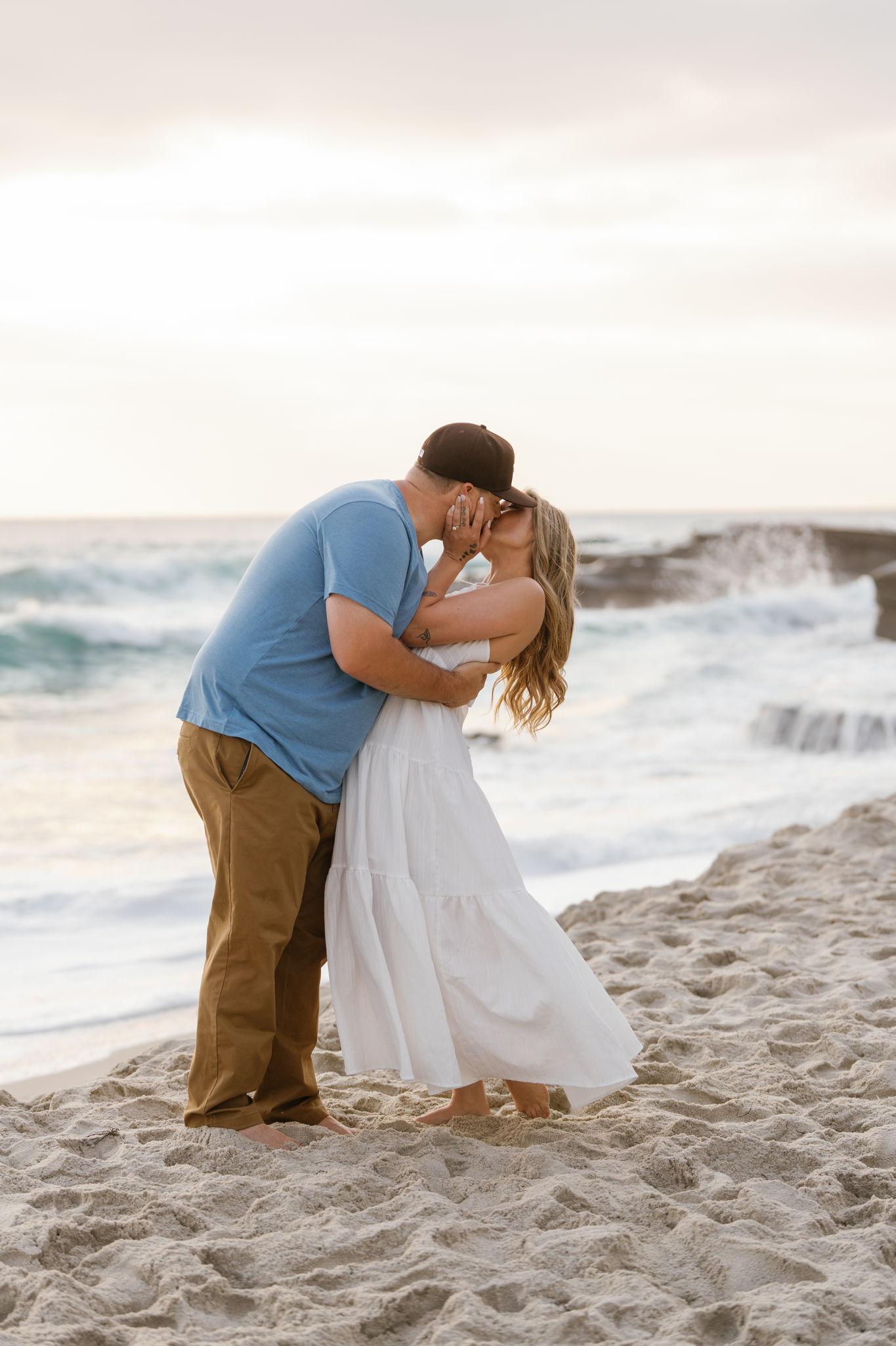 The Wedding Website of Sarah Murphy and Thomas Farrell