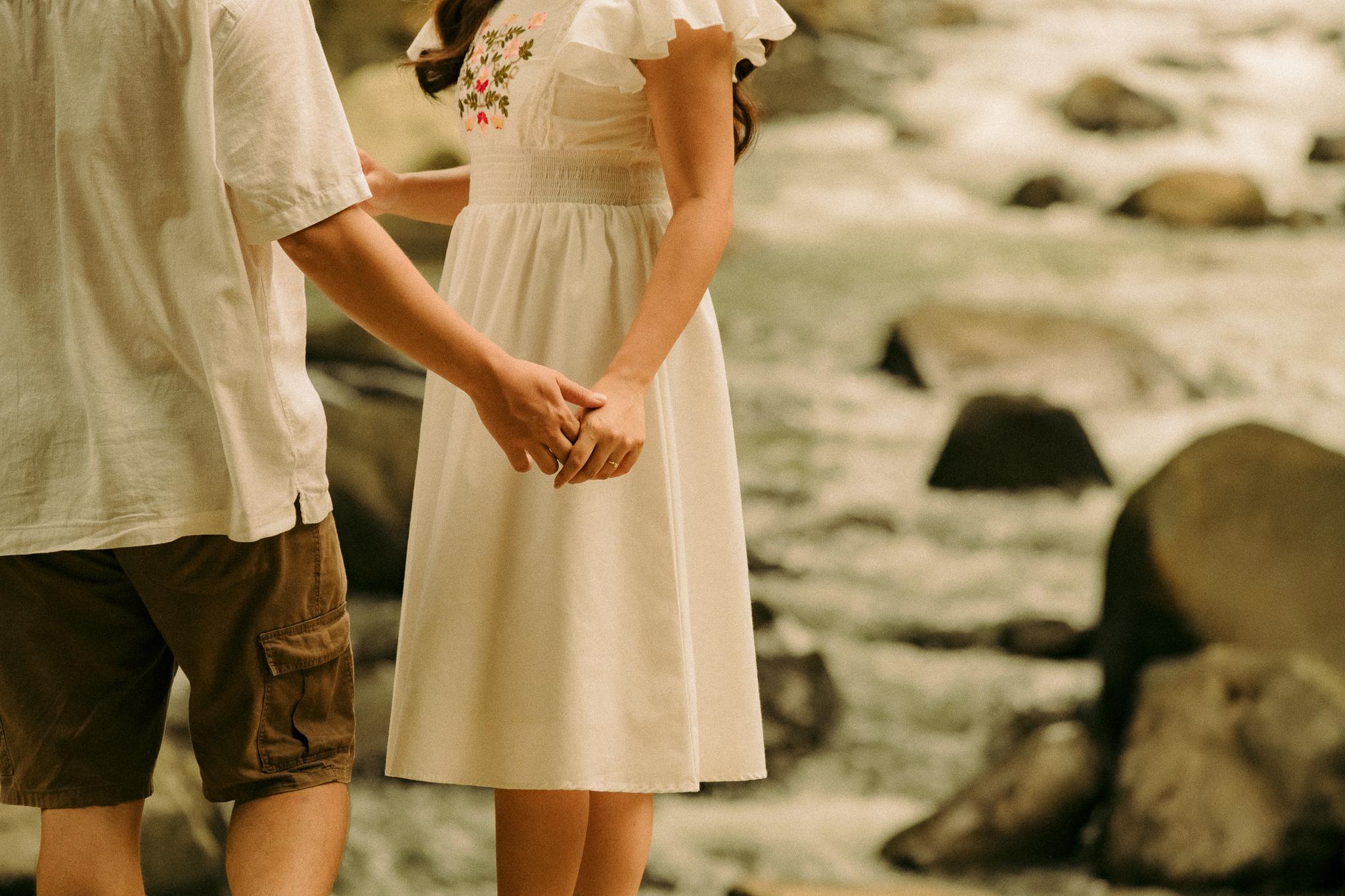 The Wedding Website of Renz Gaela and Monerah Oliveros