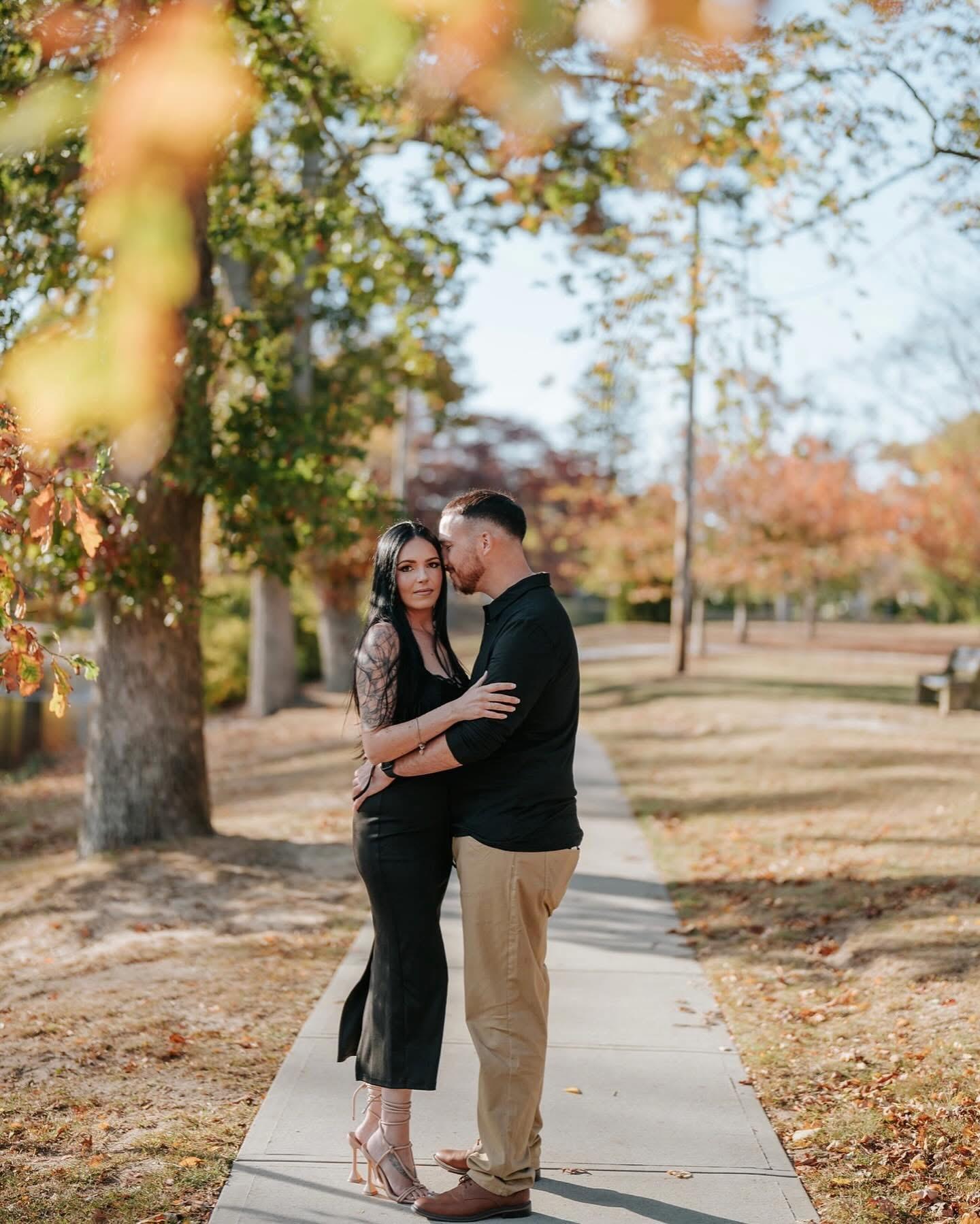 The Wedding Website of Karen Mcmanus and Erik Niemiec