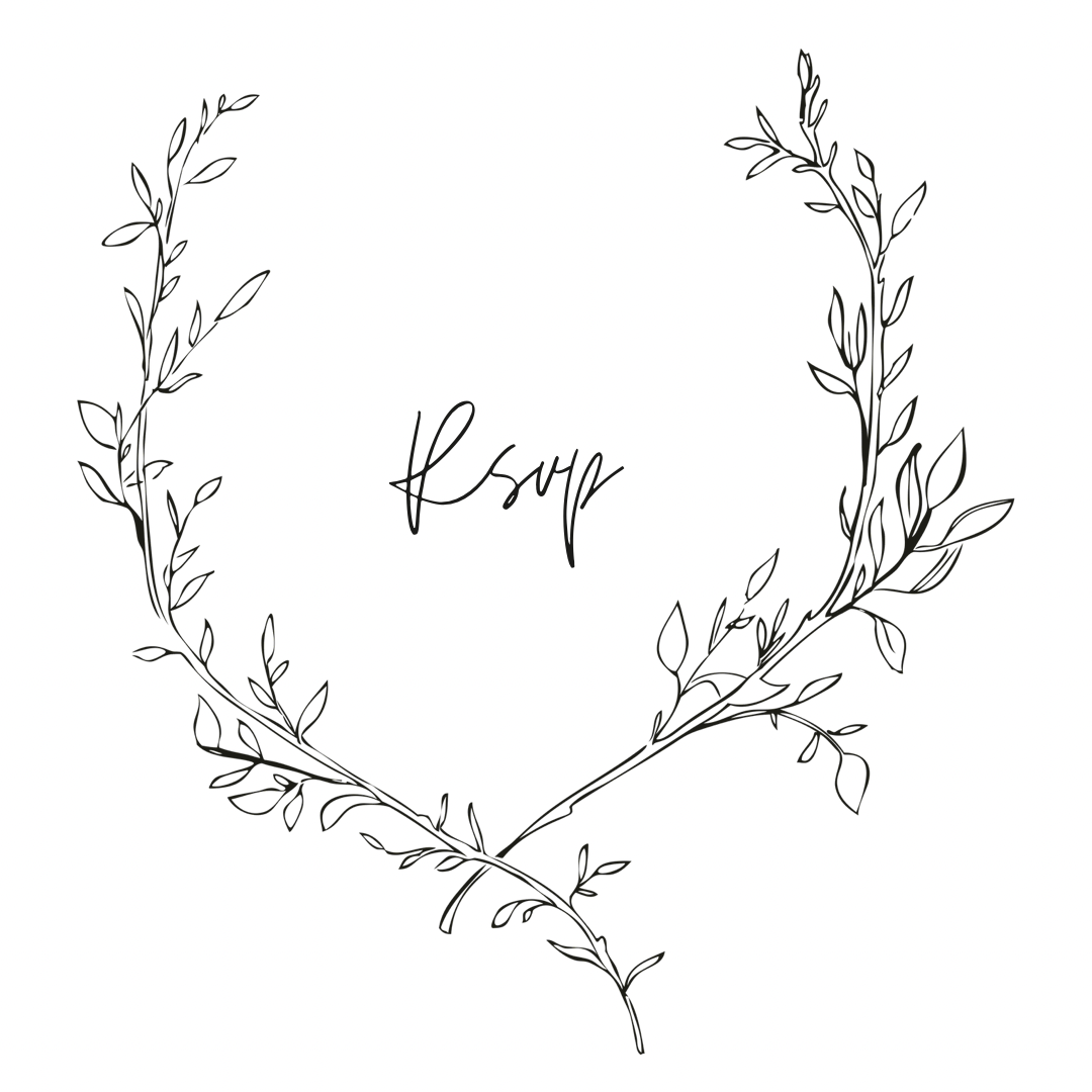 The Wedding Website of Laura Hogan and Jamie Rock