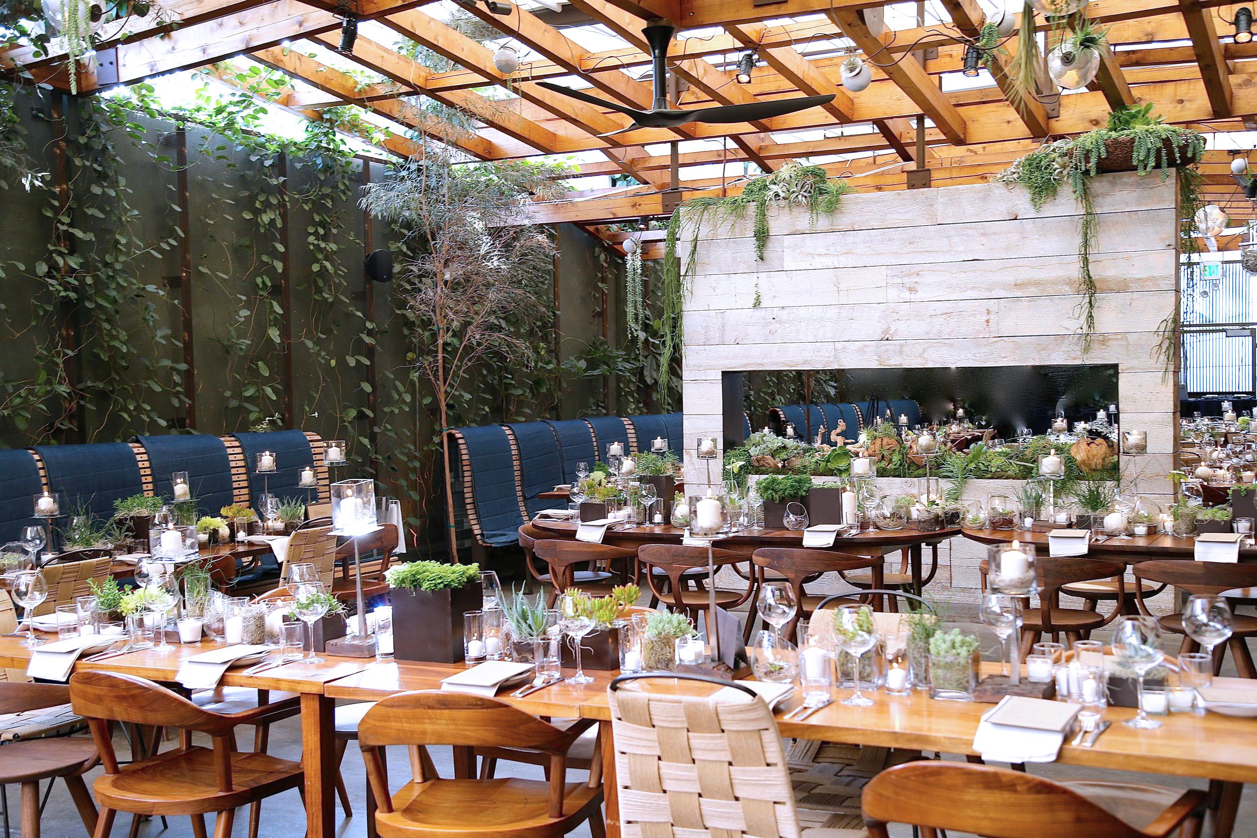 The Wedding Website of Sophia Chang and Ryan De La Cruz