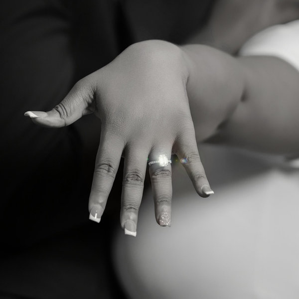 To The Newlyweds