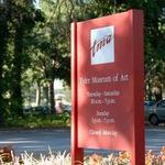 Tyler Museum of Art
