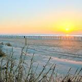 Stewart Beach