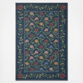 Wildwood Accent Runner